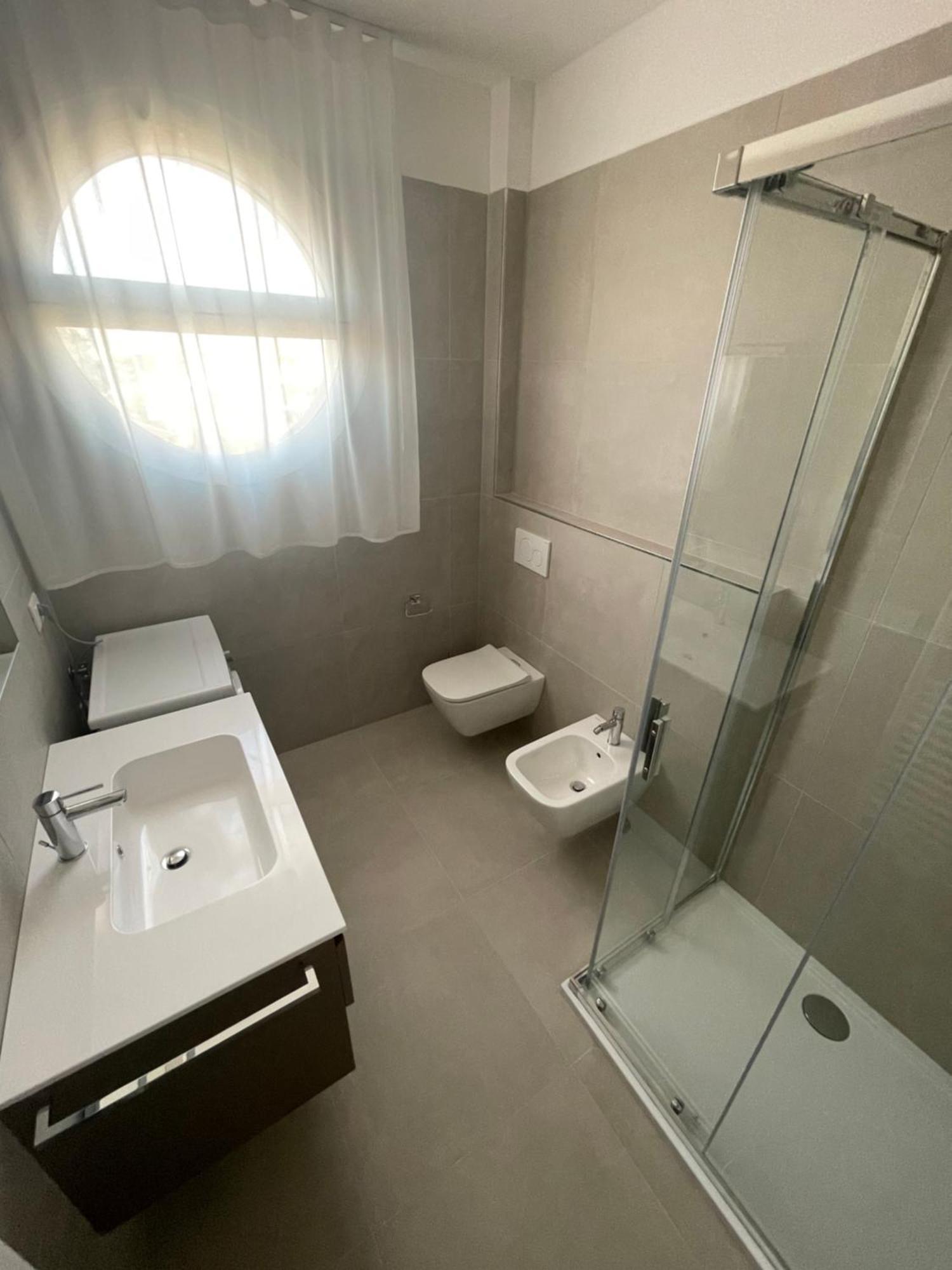 Woody Green Penthouse Sea View - Agenzia Cocal Caorle Extérieur photo