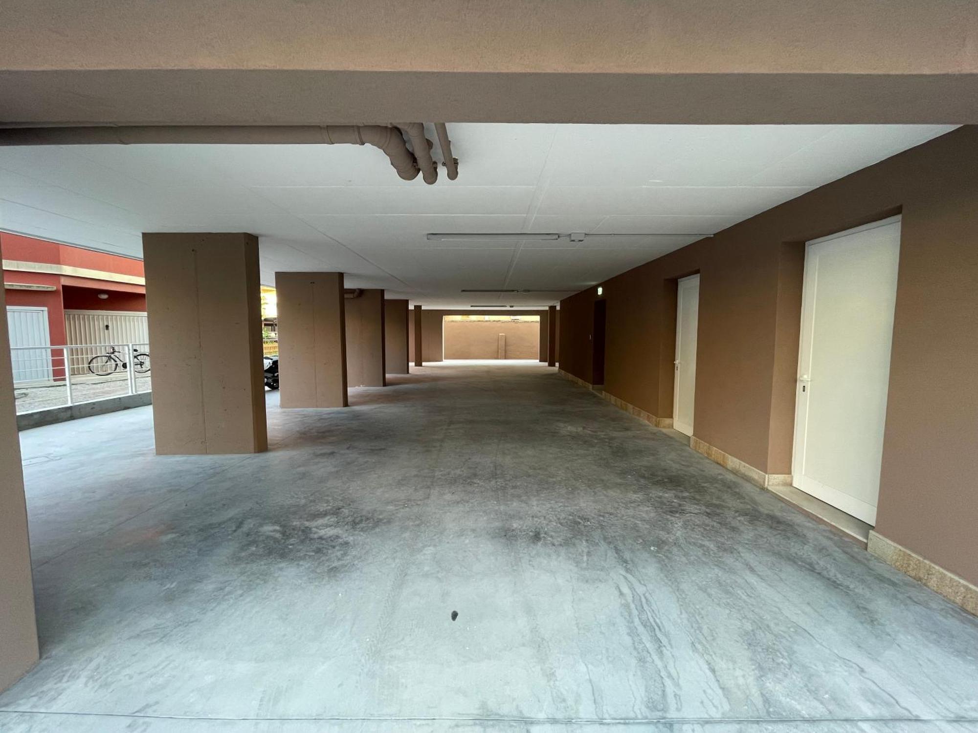 Woody Green Penthouse Sea View - Agenzia Cocal Caorle Extérieur photo