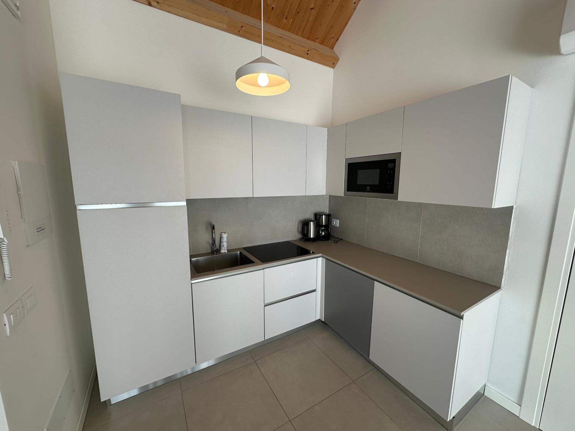 Woody Green Penthouse Sea View - Agenzia Cocal Caorle Extérieur photo